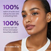 Bioheal Boh Probioderma" 3D Lifting Cream Mist Face Moisturizers Hydrating Glowing Serum Spray Moisturizing and ElasticityEnhancing Facial Mist For Face Neck and Da Colleta 3.38 Fl Oz 100 Ml