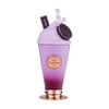 Armaf Delights Yum 3.4 Edp Sp Women
