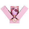 Armaf Delights Yum 3.4 Edp Sp Women
