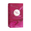 Armaf Delights Yum 3.4 Edp Sp Women