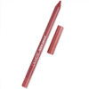 Colourpop Lippie Pencil Liner Bumble Warm Rose Matte