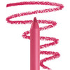 Colourpop Lippie Pencil Liner I Heart This Red Fuchsia Matte