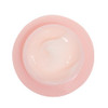 Colourpop Good Mood Gel Moisturizer Oil Facial Moisturizer To Hydrate and Soften Skin Formulated With Watermelon Rose Water and Marshmallow Extract 1.7 Oz