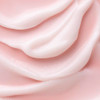 Colourpop Good Mood Gel Moisturizer Oil Facial Moisturizer To Hydrate and Soften Skin Formulated With Watermelon Rose Water and Marshmallow Extract 1.7 Oz