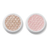 Colourpop Super Shock Shadow Bundle HighPigment Cra MePowder Eye Makeup Single Glitter Eyeshadow With Minimal Fallout And Unique Bouncy Texture Ritz Frog Pack Of 2 0.07 Oz Each