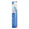 Curaprox Cs Kids Toothbrush For Children Aged 4 "12 UltraSoft Gentle Cleaning 5500 Curena Filaments Single Pack Random Color
