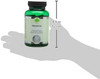 G&G Vitamins Protecta - Immune Formula Supplement - 90 Vegetarian Capsules