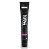 Curaprox Black Is White Toothpaste " For Teeth Whitening and Fresh Breath Charcoal Formula With Fluoride 90 MlSingle Pack