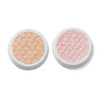 Colourpop Super Shock Shadow Bundle HighPigment Cra MePowder Eye Makeup Single Glitter Eyeshadow With Minimal Fallout And Unique Bouncy Texture Mighty Morphin Frog Pack Of 2 0.07 Oz Each