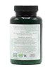 G&G Vitamins Vitamin E 400iu Natural D-Alpha Capsules