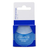 Curaprox Df 820 Dental Tape " Ptfe Floss Tape For Tight Spaces TearResistant With Smooth Glide 35 Metres Swiss Made