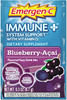 ALA100007 - Emergen-C Immune Formula