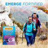 ALA100007 - Emergen-C Immune Formula