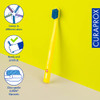 5X Curaprox Cs 3960 Supersoft Zahnba1 4Rste