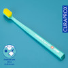 5X Curaprox Cs 3960 Supersoft Zahnba1 4Rste