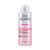 L'Oreal Paris Elvive Glycolic Gloss Lamination Rinse-Off Treatment 200ml