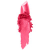 Maybelline Colorsensational Lip Color Pink And Proper [020] 0.15 Oz Pack Of 3