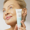 Laura Geller York Spackle Duo: Spackle SuperSize Skin Perfecting Makeup Primer Hydrate + Champagne Glow