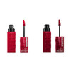 Maybelline Super Stay Vinyl Ink Longwear NoBudge Liquid Lipcolor Makeup Bundle With Royal Deep Wine Red And Wicked Cool Red 0.14 Fl Oz Lipsticks 0.14 Fl Oz