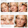Laura Geller York The Best Of The Best Baked Palette Full Size Includes Bronzer Blush 2 Highlighters And 3 Eyeshadows TravelFriendly