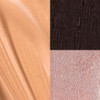 Laura Geller York Waterproof Eye Spackle Eyeshadow Primer + SwipeNLine DualEnded Eyeshadow And Eyeliner Stick Classic Onyx/Champagne