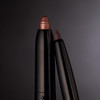 Laura Geller York Waterproof Eye Spackle Eyeshadow Primer + SwipeNLine DualEnded Eyeshadow And Eyeliner Stick Classic Onyx/Champagne