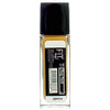 Maybelline York Fit Me Foundation Buff Beige [130] 1 Oz Pack Of 2