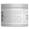 Neocell Hyaluronic Acid Moisturizer Moisturizing Topical Gel Cream For Face And Neck Advanced Skin Hydration 4 Oz