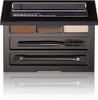 Maybelline York Brow Drama Pro Eyebrow Palette Deep Brown 0.1 Oz.