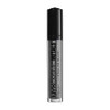 Nyx Professional Makeup Cosmic Metals Lip Cream Galactic