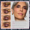 Laura Geller York The Ultimate Palette Minimalism Maximized Includes 31 Baked Eyeshadows In Classic And Marble With Matte and Shimmer Finishes
