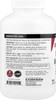 Kirkman Labs Super Nu-Thera with Extra P5P 540 Tablets