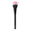Nyx Professional Makeup Nyx Pro Dual Fiber Powder Brush Prob08