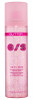 One Size On 'Til Dawn Glitter Waterproof Setting Spray / 143 Ml Limited Edition 3.4 Oz