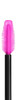 Maybelline York Volum' Express The Rocket Washable Mascara Brownish Black 0.3 Fl. Oz.
