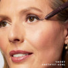 Laura Geller York Laura Geller Kajal Mascara + Eyeliner Duo Longwear Mascara Brown + Kohl Eyeliner Pencil Smoky Amethyst Kohl