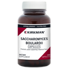 Kirkman Labs - Saccharomyces Boulardii 100 caps