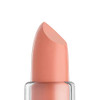 Nyx Professional Makeup Nyx Matte Lipstick Mls04 Pale Pink Light BlueToned Pink Long Lasting Lipsticks Net Wt. 0.16 Oz