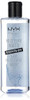 Nyx Professional Makeup Stripped Off Micellar Water Makeup Remover