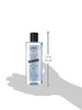 Nyx Professional Makeup Stripped Off Micellar Water Makeup Remover
