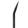 Nyx Professional Makeup Nyx Cosmetics Pro Angled Eyeliner Brush Prob11