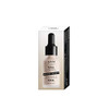 Nyx Professional Makeup Total Control Drop Foundation Primer Vegan Formula