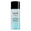 Nyx Professional Makeup Eye and Lip Makeup Remover Infused With SkinLoving Ingredients