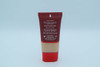 One/Size By Patrick Starrr Turn Up The Base Blurring Foundation Fair 3