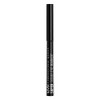 Nyx Professional Makeup Super Skinny Eye Marker Liquid Eyeliner Carbon Black