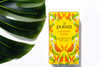 Pukka Organic Tea Bags, Turmeric Active Herbal Tea with Ginger and Orange, Perfect for Everyday Active Movements, 20 Count (Pack of 3) 60 Tea Bags