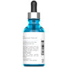 Neocell Collagen Peptides Serum For Face Advanced Skin Care Targeted Fine Lines Formula For Women And Men 2 Fl Oz