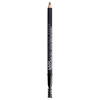 Nyx Professional Makeup Eyebrow Powder Pencil Ash Brown