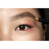 Nyx Professional Makeup Eyebrow Powder Pencil Ash Brown