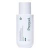Prequel Skin MultiAcid Milk Peel Professional Exfoliating Solution. 15% Glycolic Acid Face Peel With Lactic Acid And Enzymes. Hydrating Chemical Exfoliant. Clinical Strength Formula 7.6Oz Bottle.